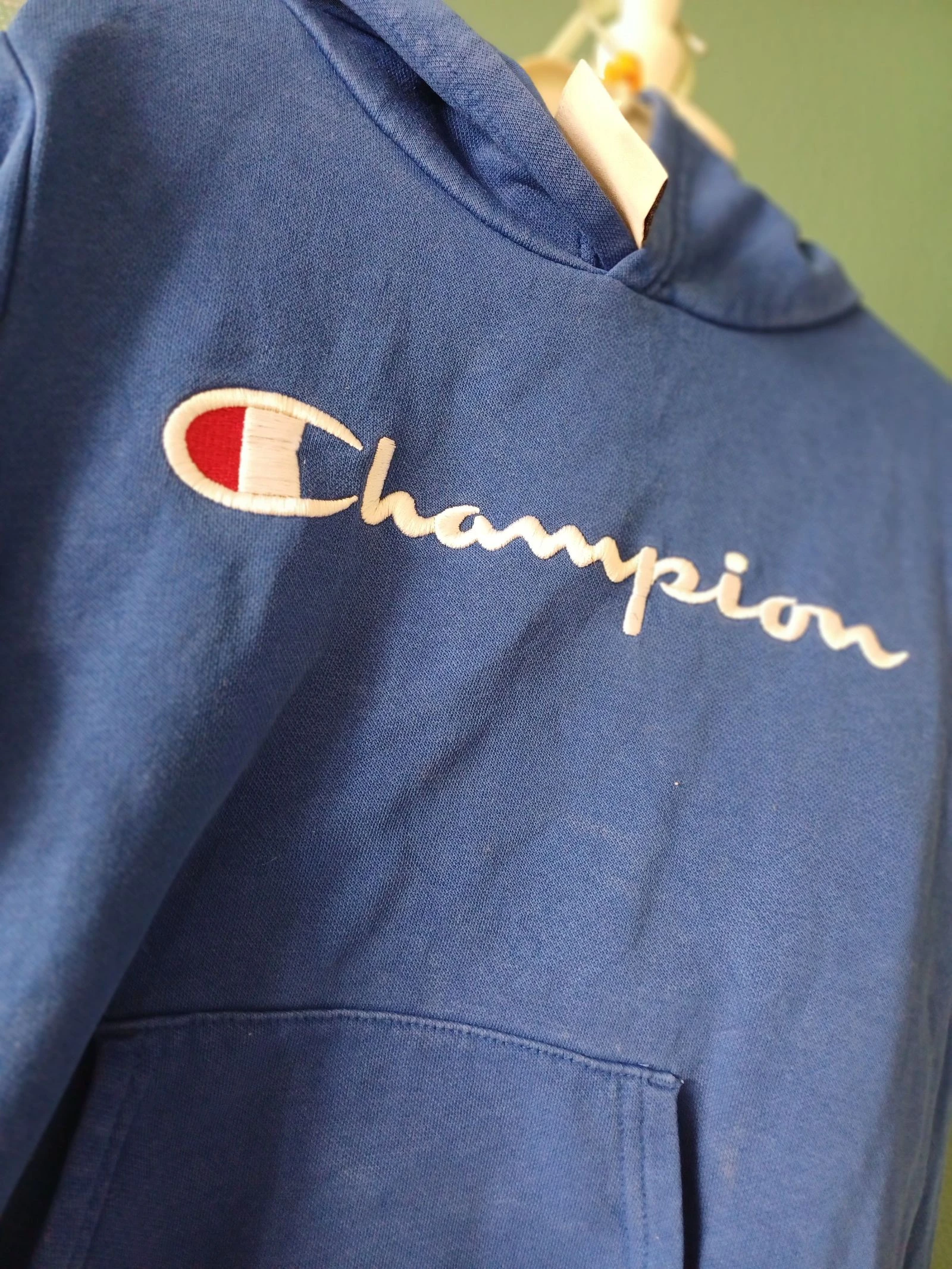 Sweaters – photo 2